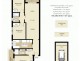 7/198 Pacific Highway, Greenwich NSW 2065 Floorplan
