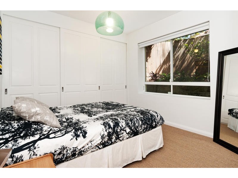 1/6 Elamang Avenue, Kirribilli NSW 2061