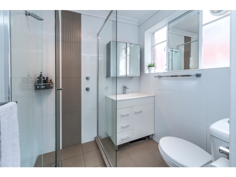 13/341 Alfred Street, Neutral Bay NSW 2089