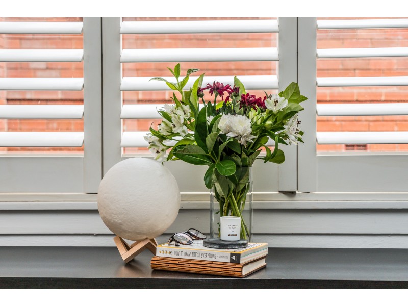 13/341 Alfred Street, Neutral Bay NSW 2089