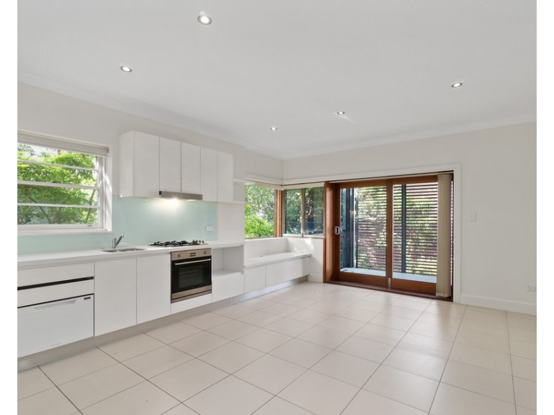 2/65 Upper Pitt Street, Kirribilli NSW 2061