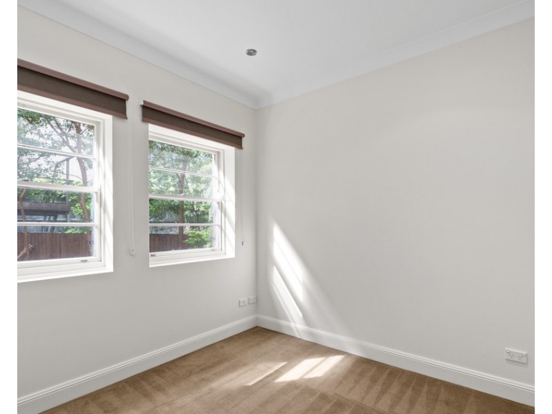 2/65 Upper Pitt Street, Kirribilli NSW 2061