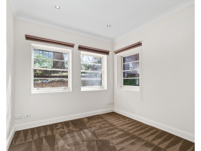 2/65 Upper Pitt Street, Kirribilli NSW 2061