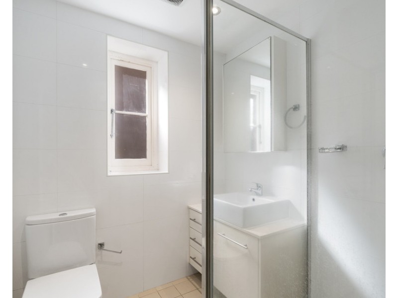 2/65 Upper Pitt Street, Kirribilli NSW 2061