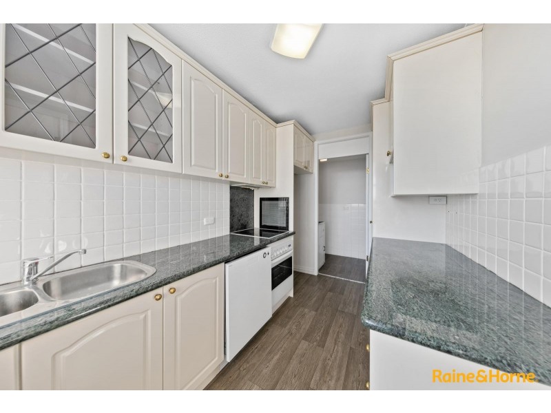 403/206 Ben Boyd Road, Neutral Bay NSW 2089