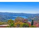 403/206 Ben Boyd Road, Neutral Bay NSW 2089