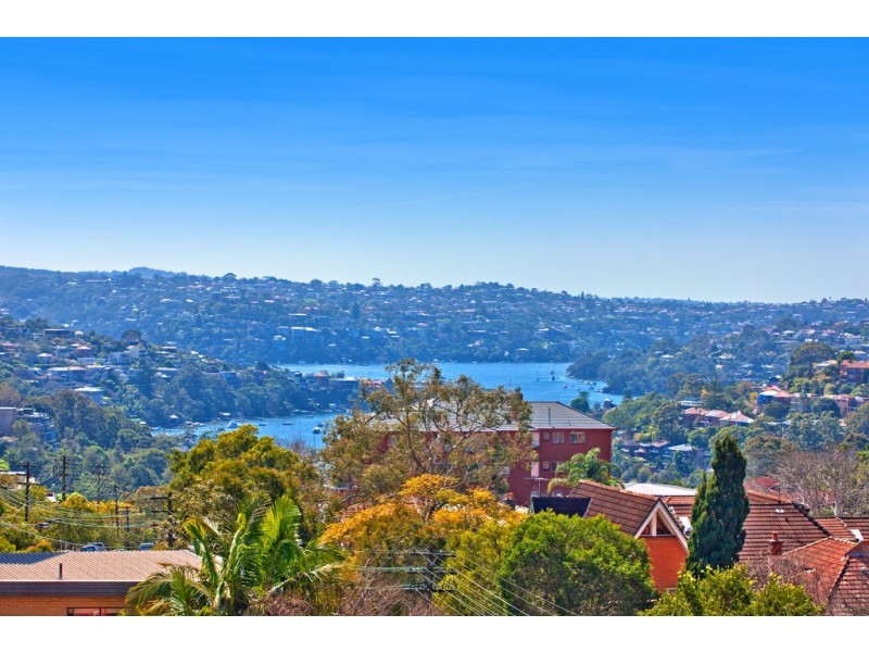 403/206 Ben Boyd Road, Neutral Bay NSW 2089