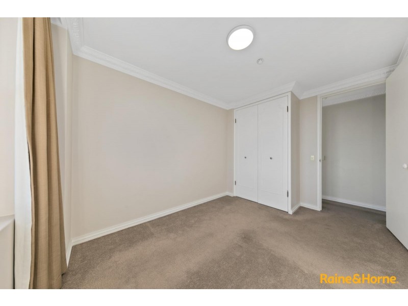 403/206 Ben Boyd Road, Neutral Bay NSW 2089