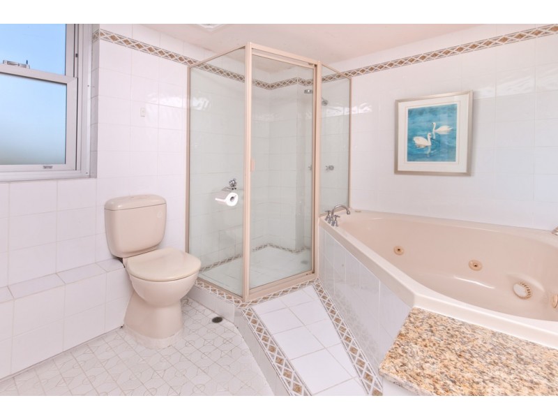 403/206 Ben Boyd Road, Neutral Bay NSW 2089