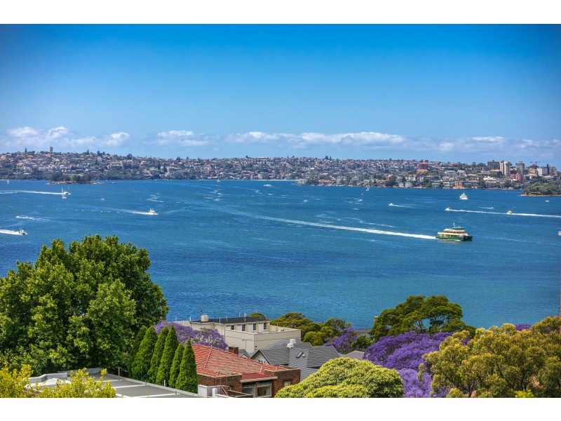 32/32 Carabella Street, Kirribilli NSW 2061
