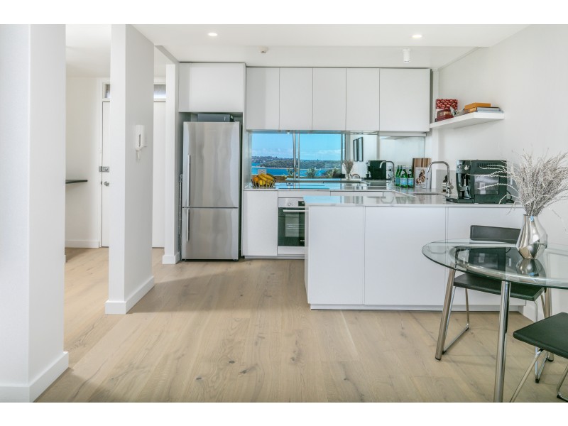 32/32 Carabella Street, Kirribilli NSW 2061