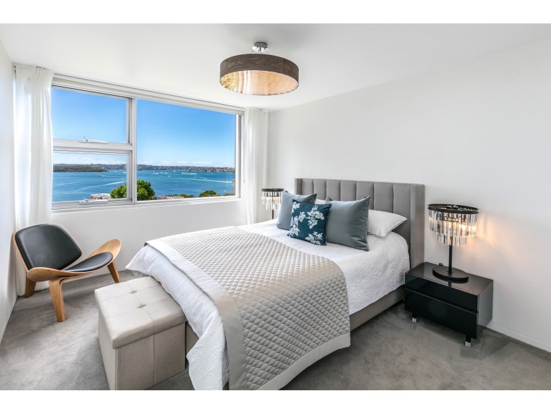 32/32 Carabella Street, Kirribilli NSW 2061