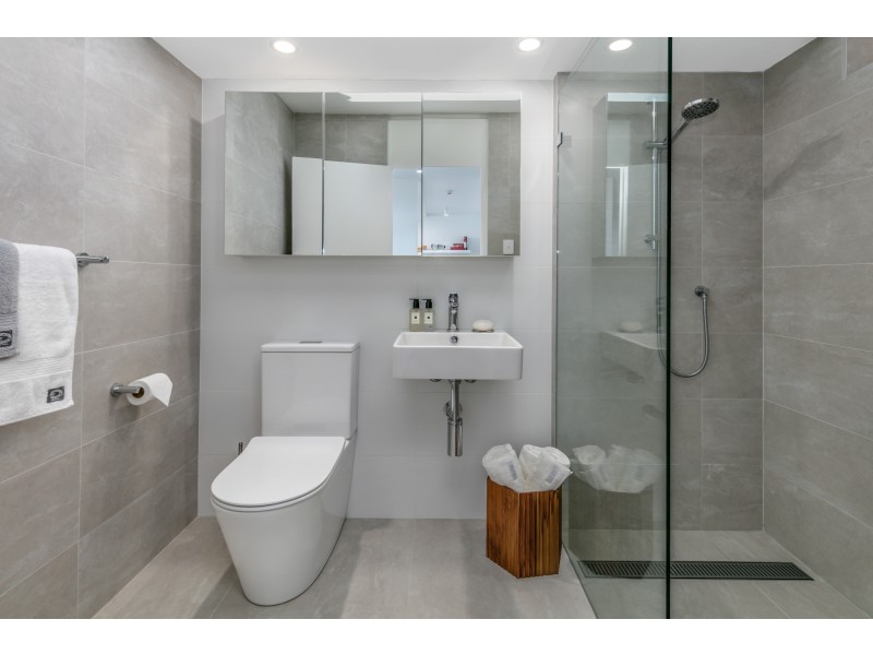 32/32 Carabella Street, Kirribilli NSW 2061