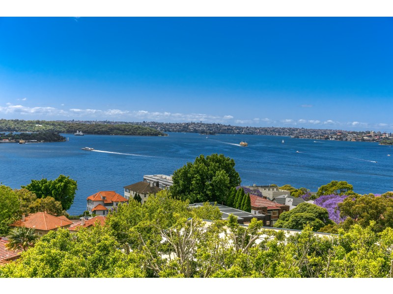 32/32 Carabella Street, Kirribilli NSW 2061