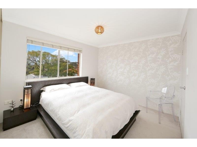 7/68-70 Grosvenor Street, Neutral Bay NSW 2089