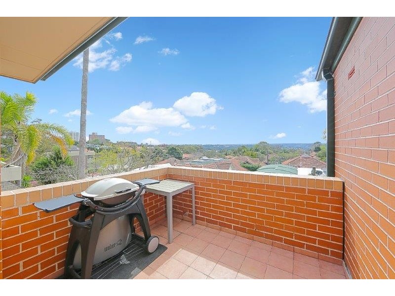 7/68-70 Grosvenor Street, Neutral Bay NSW 2089