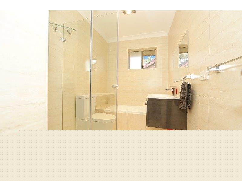 7/68-70 Grosvenor Street, Neutral Bay NSW 2089