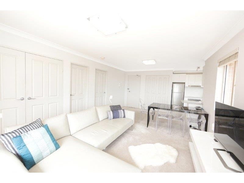 7/68-70 Grosvenor Street, Neutral Bay NSW 2089