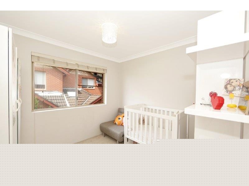 7/68-70 Grosvenor Street, Neutral Bay NSW 2089