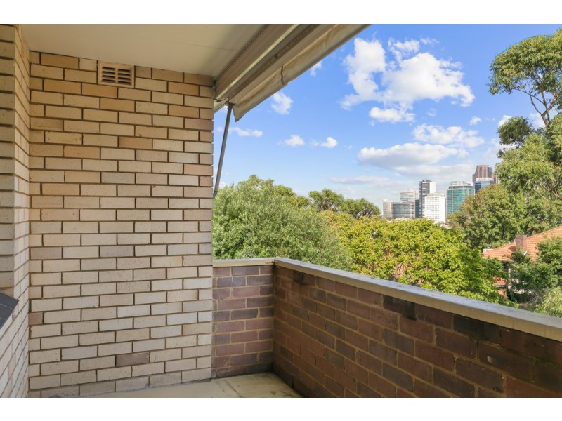 15/11 Harriette Street, Neutral Bay NSW 2089