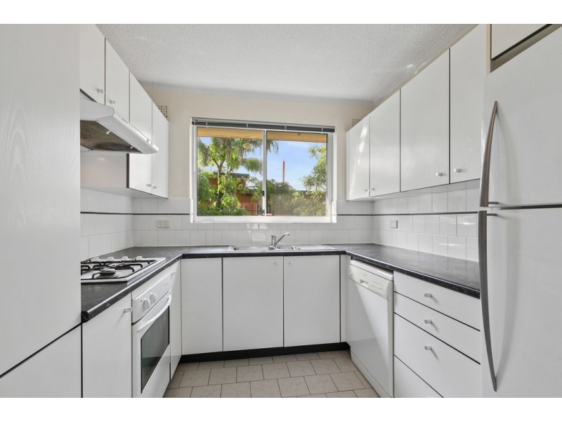 15/11 Harriette Street, Neutral Bay NSW 2089