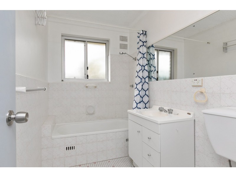 15/11 Harriette Street, Neutral Bay NSW 2089