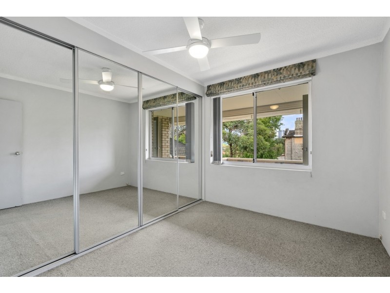 15/11 Harriette Street, Neutral Bay NSW 2089