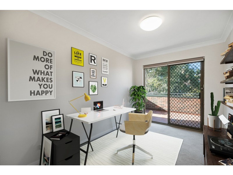 14/73-79 Lower Bent Street, Neutral Bay NSW 2089
