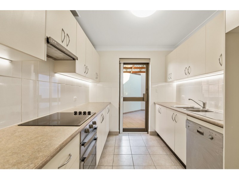 14/73-79 Lower Bent Street, Neutral Bay NSW 2089