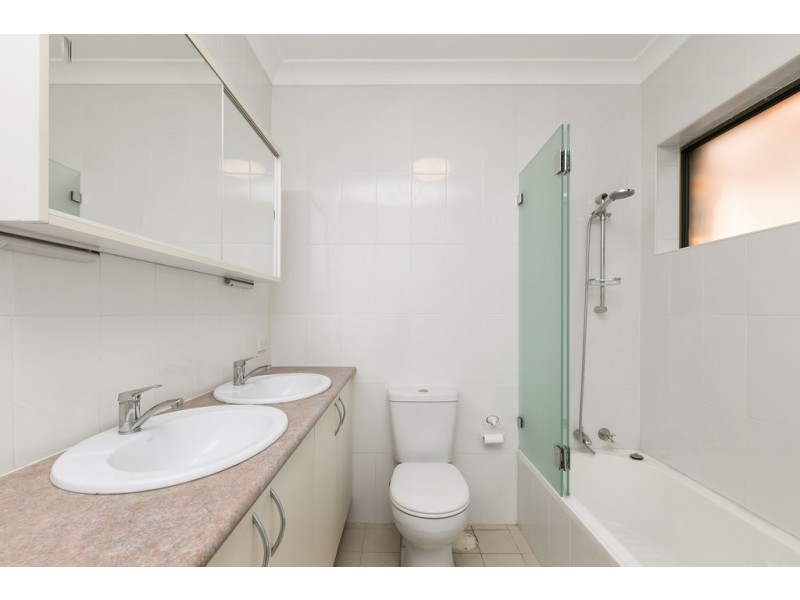 14/73-79 Lower Bent Street, Neutral Bay NSW 2089