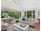 4 Noble Street, Mosman NSW 2088