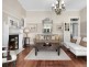4 Noble Street, Mosman NSW 2088