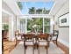 4 Noble Street, Mosman NSW 2088