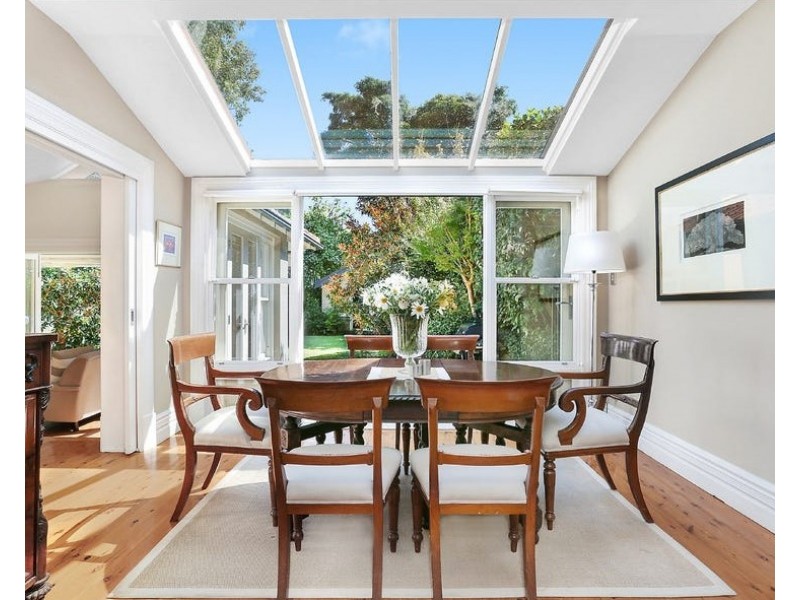 4 Noble Street, Mosman NSW 2088