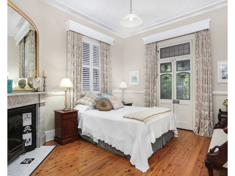 4 Noble Street, Mosman NSW 2088