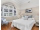 4 Noble Street, Mosman NSW 2088