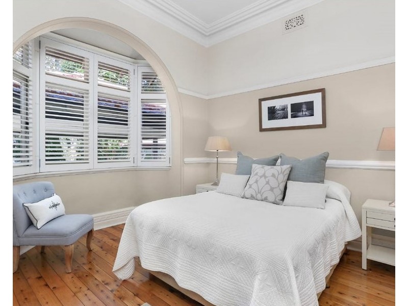 4 Noble Street, Mosman NSW 2088
