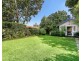 4 Noble Street, Mosman NSW 2088
