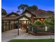 4 Noble Street, Mosman NSW 2088
