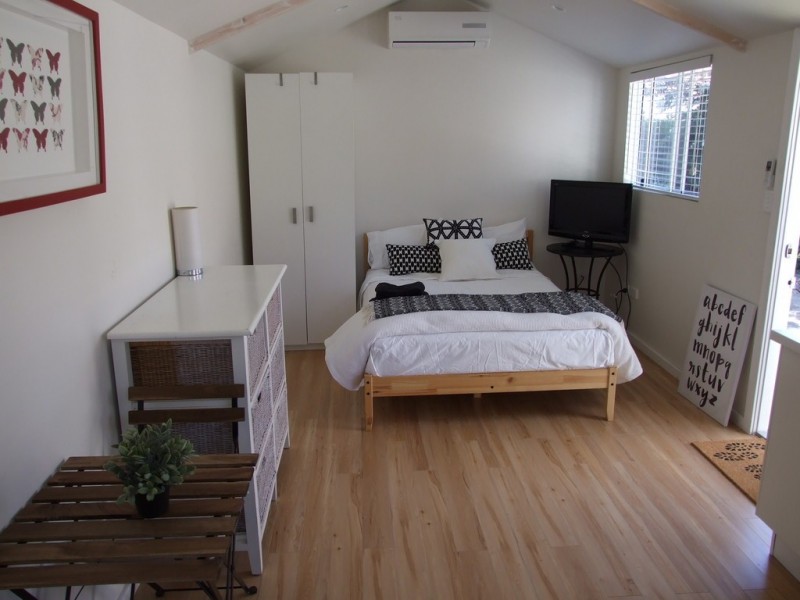 6/17 Merlin Street, Neutral Bay NSW 2089