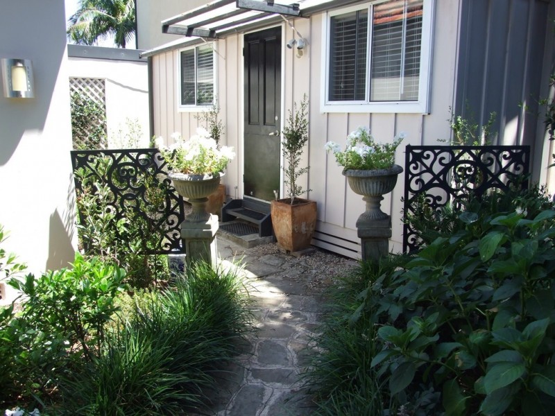 6/17 Merlin Street, Neutral Bay NSW 2089