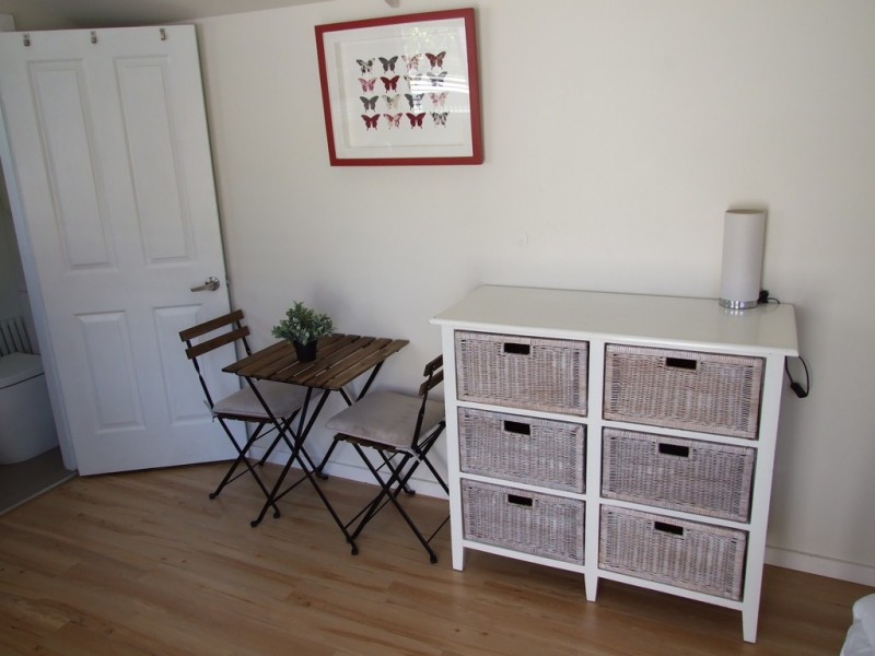 6/17 Merlin Street, Neutral Bay NSW 2089