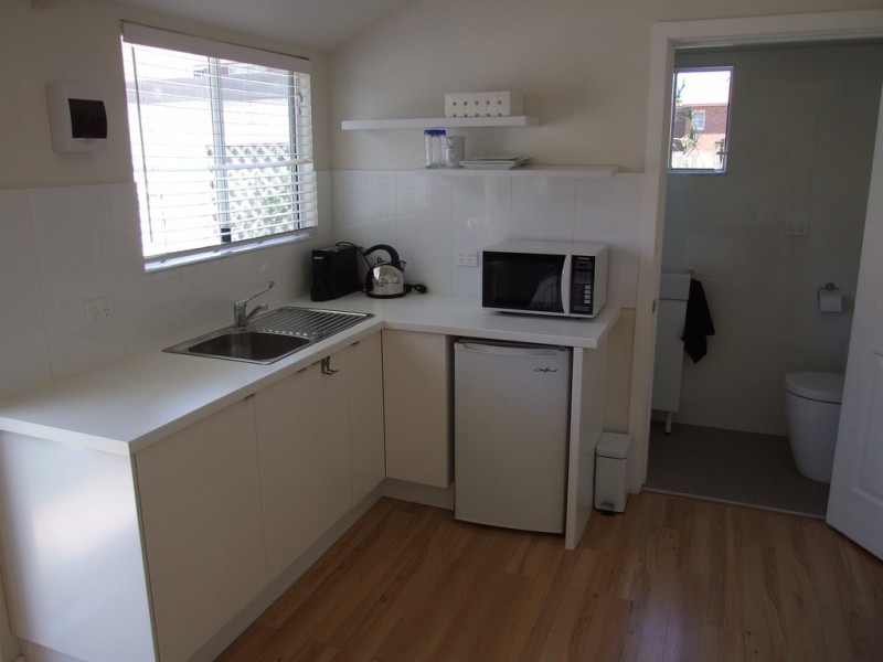 6/17 Merlin Street, Neutral Bay NSW 2089