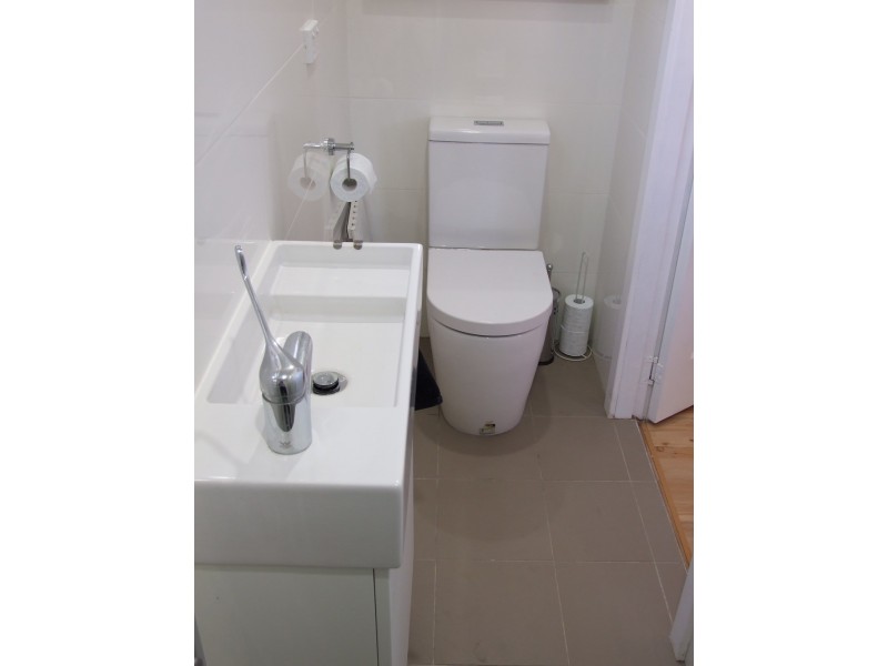 6/17 Merlin Street, Neutral Bay NSW 2089