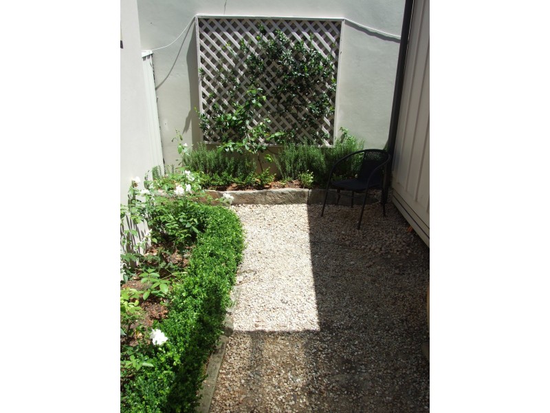 6/17 Merlin Street, Neutral Bay NSW 2089