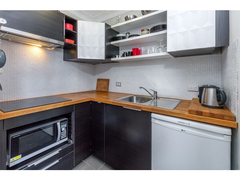 37/48 Alfred Street, Milsons Point NSW 2061