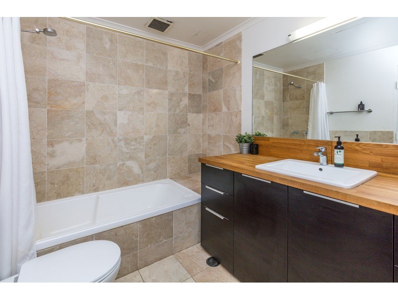 37/48 Alfred Street, Milsons Point NSW 2061