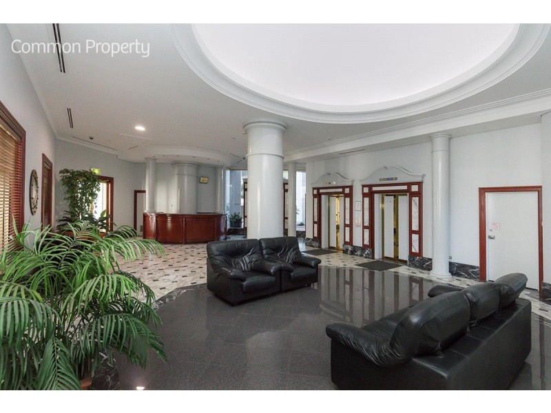 37/48 Alfred Street, Milsons Point NSW 2061