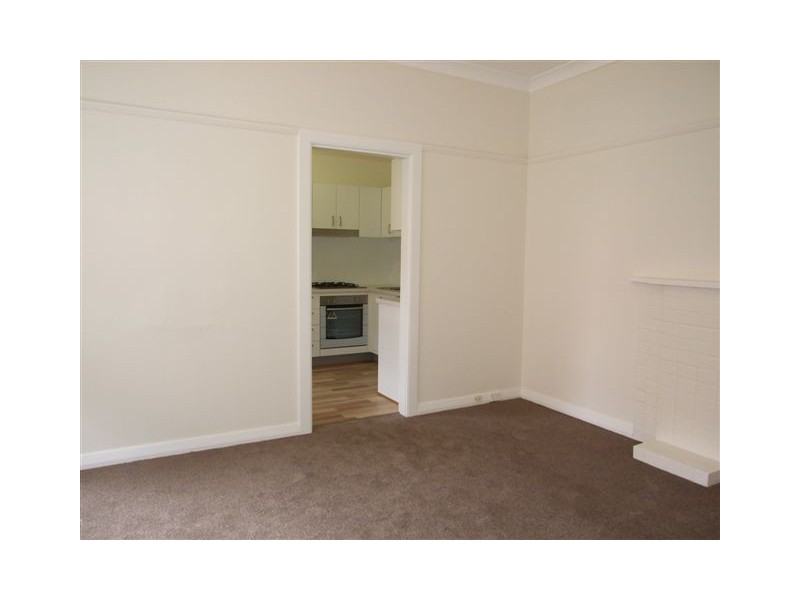 7/9 Premier Street, Neutral Bay NSW 2089