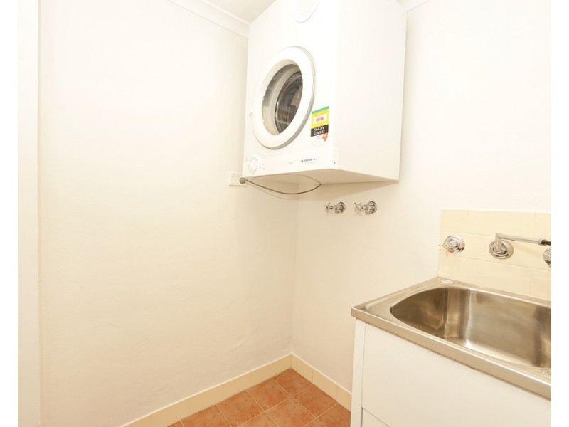 28/40 Rosalind Street, Cammeray NSW 2062